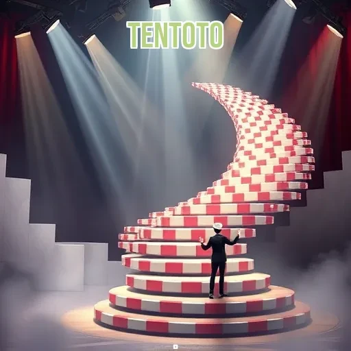 tentoto Diskon