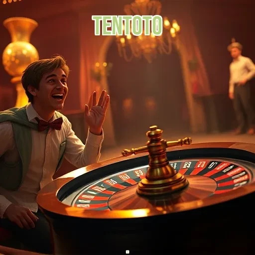 tentoto Acara