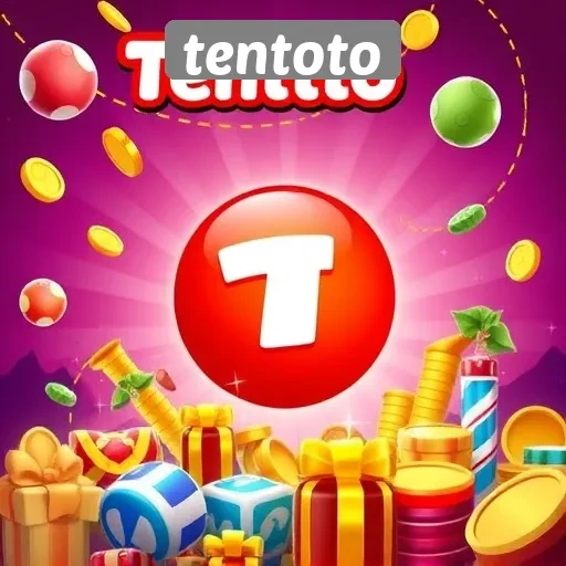 Sejarah dan Perkembangan Situs Game Tentoto