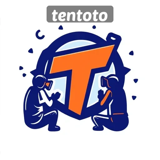 Komunitas Gamer Indonesia di Tentoto dan Peranannya