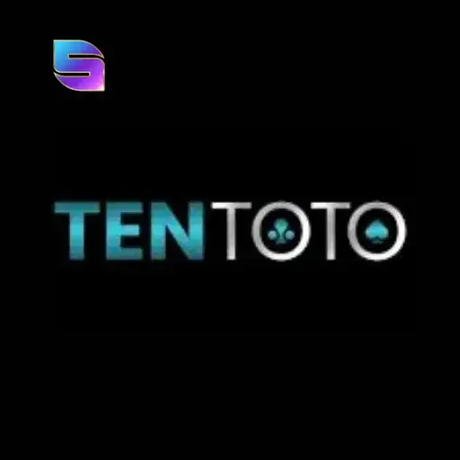 Logo tentoto