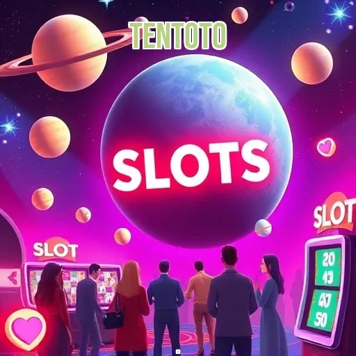 tentoto Game Puzzle