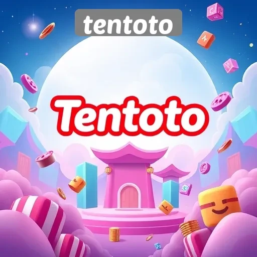 Apa Itu Tentoto dan Fitur Menariknya