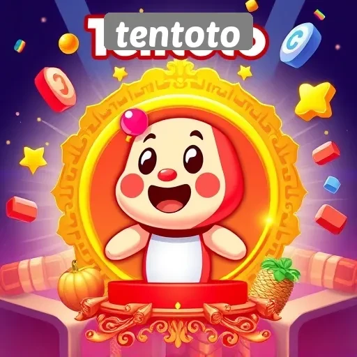 Fitur Unggulan yang Dimiliki Situs Game Tentoto