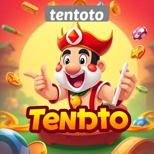 Sejarah Singkat Perkembangan Situs Game Tentoto
