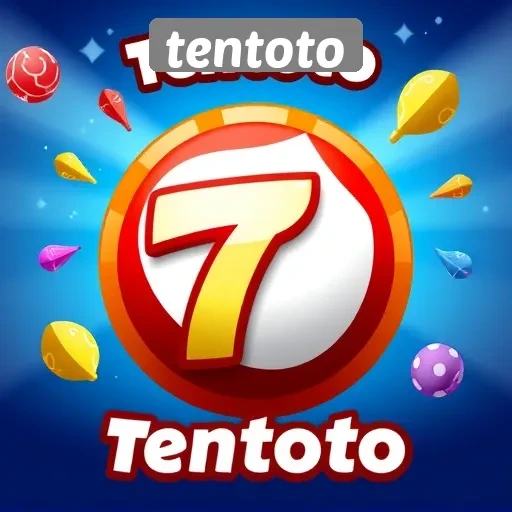 Mengenal Tentoto Situs Game dengan Beragam Pilihan