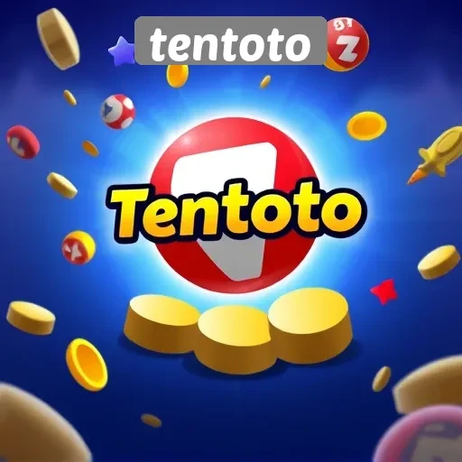 Tentoto Situs Game Inovatif dengan Beragam Pilihan Permainan
