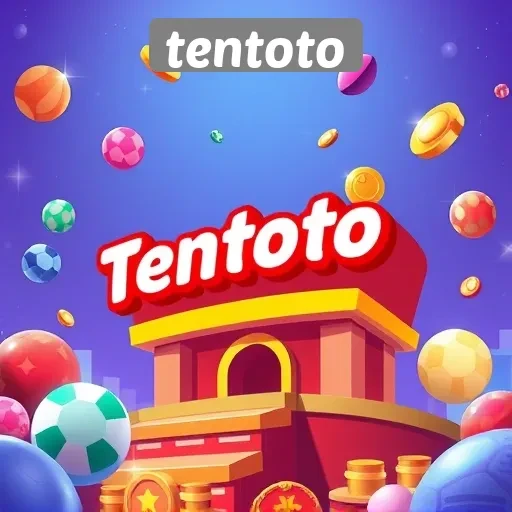Mengenal Tentoto Sebagai Platform Game Online Terpopuler
