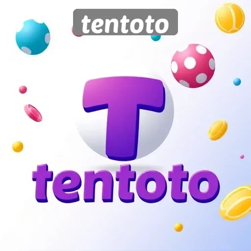 Mengenal Tentoto Sebagai Platform Game Online Terpercaya