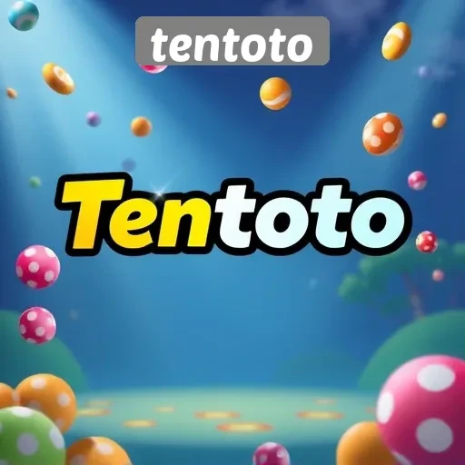 Kepopuleran Tentoto di Kalangan Komunitas Gamer Indonesia