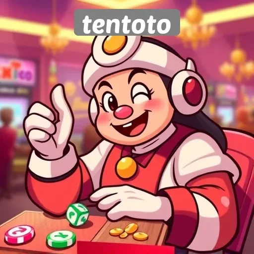 Pengalaman Bermain Unik yang Ditawarkan Oleh Tentoto