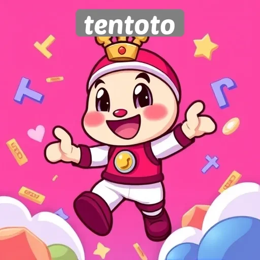 Pendapat Pengguna tentang Pengalaman Bermain di Tentoto